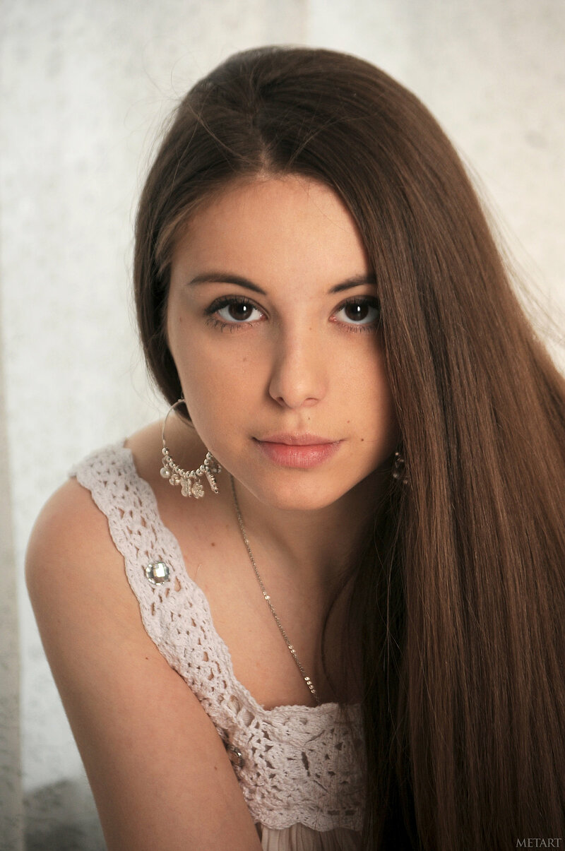 Ксюша, 24